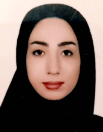 سمانه جمشیدی