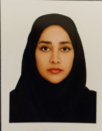 آسانا زمانی