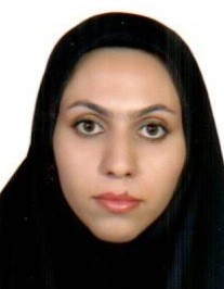 مرضیه اسلامی