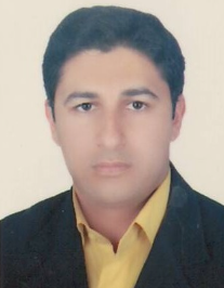 مجتبی ظهرابی