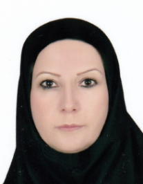 زهره محمدی