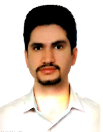 هاشم قادری