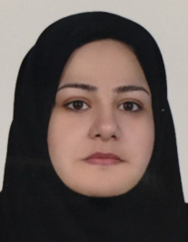 اکرم زارع هرفته