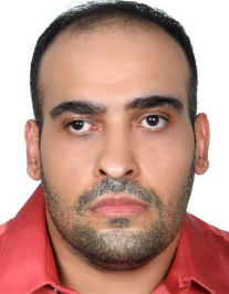 مصطفی متاجی نیموری