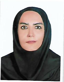 اکرم السادات حبوبی بهرام