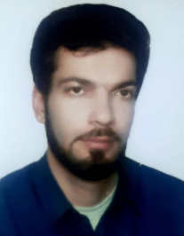 سعید مینائی