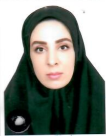 مهدیه رادپور