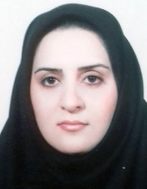 سارا یوسفی زيرابي