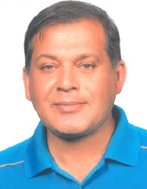 حسن باویه اصل