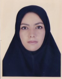 راضیه محمدی سورچه پائینی