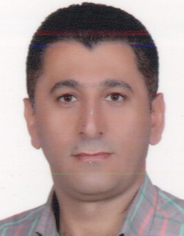 هیوا رشیدپور