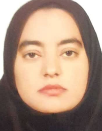 الهام ترکستانی