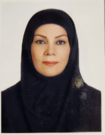 سیما امینی