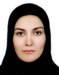 رقیه علیزاده