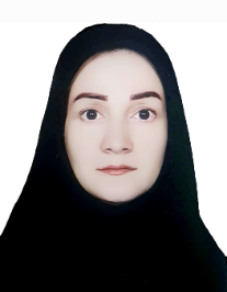 راضیه طاهری