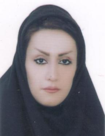 سمیرا فرخ نژاد