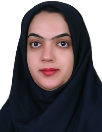 طاهره جعفری جزه ئي