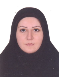 زهرا اولادی