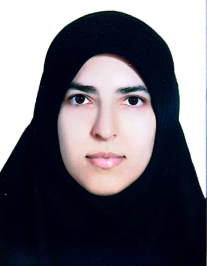 هانیه یوسفی