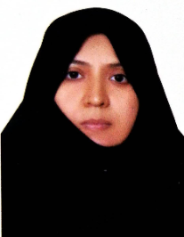 راضیه خدیر
