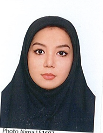 حوا رضائیان
