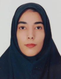 سمیرا سوزن‌بُر