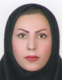طیبه محمودی