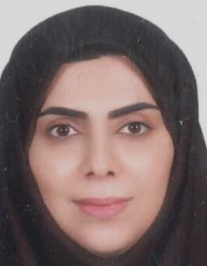 ستاره حدادی