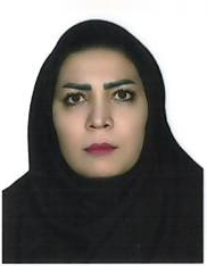 زهرا اصغری ورگهان