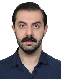 سید امیر حسینی