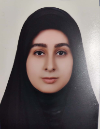 حدیث حقانی