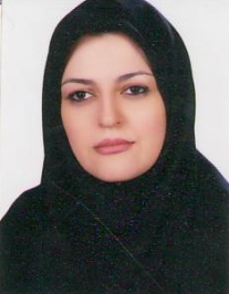 زهرا خوانساری