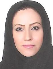سهیلا علیزاده کندری
