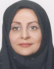 بیتا نصیری