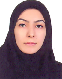 افروز افشاری