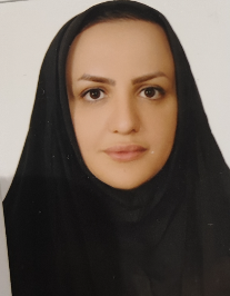 الهام عباسی