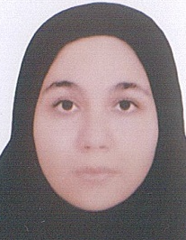 مبینا عرب