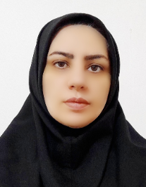 فرشته بهاروندی
