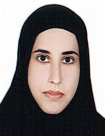 مریم بنی نعیم