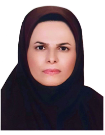لیلی نوروزی فرد