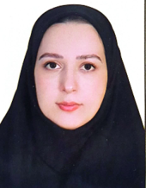 سیده فرزانه حسینی
