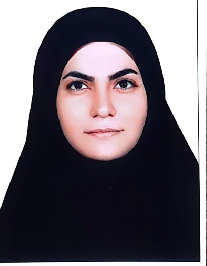 حمیده رادمنش
