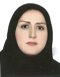 مرضیه پیری کامرانی