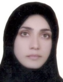 فریبا فلاحی