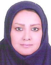 سمیه یقطینی