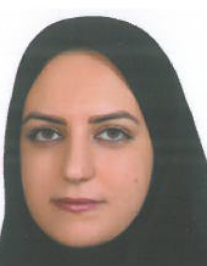 نگین سادات نوری زاده