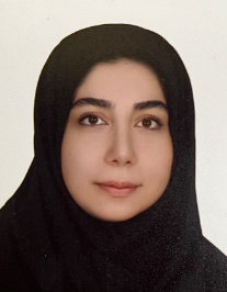عطیه خیرخواه آبکنار