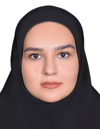 مریم اسماعیلی مقدم