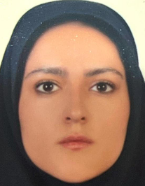نسترن اکبری