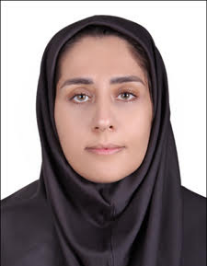 نیلوفر نیکبخت